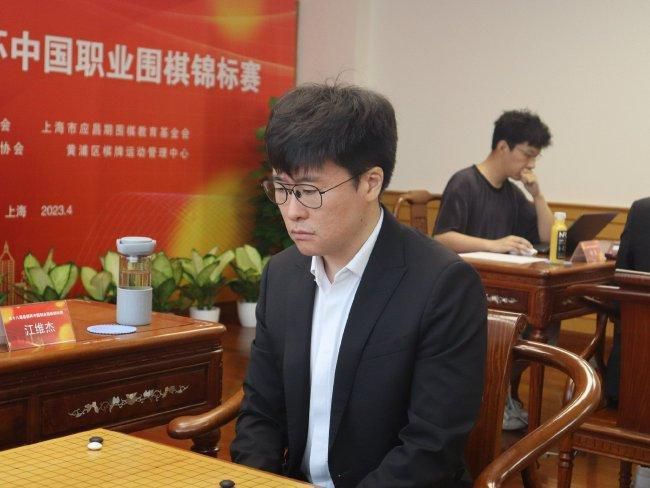 福利在线看